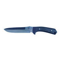 FINGER knife – 2nd Infantry Company of the 44th Light Motorized Battalion Jindřichův Hradec FINGER knife – 2nd Infantry Company of the 44th Light Motorized Battalion Jindřichův Hradec