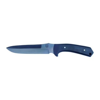 FINGER knife – 2nd Infantry Company of the 44th Light Motorized Battalion Jindřichův Hradec