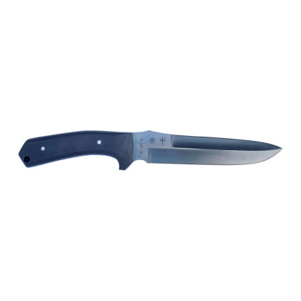 FINGER knife – 2nd Infantry Company of the 44th Light Motorized Battalion Jindřichův Hradec FINGER knife – 2nd Infantry Company of the 44th Light Motorized Battalion Jindřichův Hradec