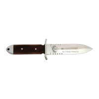HEAD HUNTER knife HEAD HUNTER knife