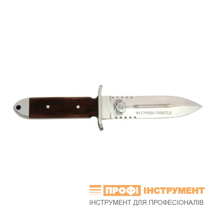 Ніж HEAD HUNTER Ніж HEAD HUNTER
