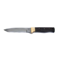 HORNET knife HORNET knife