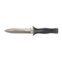 LIBELA knife