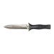 LIBELA knife