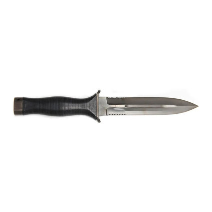 LIBELA knife