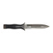 LIBELA knife