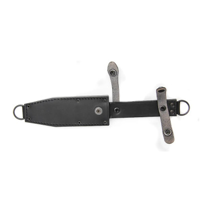 LIBELA knife