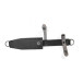 LIBELA knife
