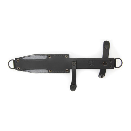 LIBELA knife