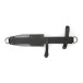 LIBELA knife