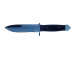 TIGER knife
