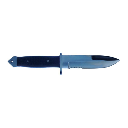 TIGER knife