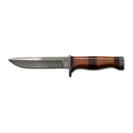VOTAN knife
