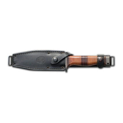 VOTAN knife VOTAN knife