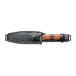 VOTAN knife VOTAN knife