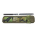 Текстильний чохол UTON CAMOUFLAGE з аксесуарами 362-4