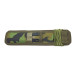 Текстильний чохол UTON CAMOUFLAGE з аксесуарами 362-4 Текстильний чохол UTON CAMOUFLAGE з аксесуарами 362-4