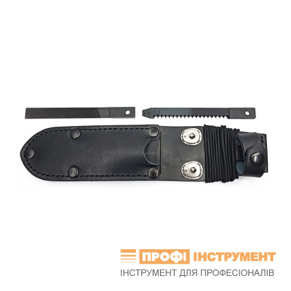 Чехол из кожи UTON BLACK с аксессуарами 362-4 Чехол из кожи UTON BLACK с аксессуарами 362-4