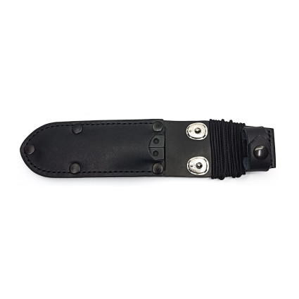 Чехол из кожи UTON BLACK с аксессуарами 362-4 Чехол из кожи UTON BLACK с аксессуарами 362-4