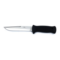 Knife UTON – N690 steel 362-BG