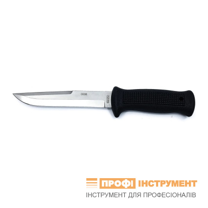 Knife UTON – N690 steel 362-BG