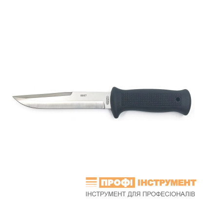 Knife UTON – 420 steel 362-NG