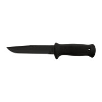 UTON knife – carbon steel 362-OG UTON knife – carbon steel 362-OG