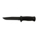 UTON knife – carbon steel 362-OG