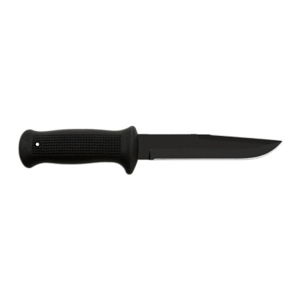 UTON knife – carbon steel 362-OG UTON knife – carbon steel 362-OG