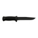 UTON knife – carbon steel 362-OG UTON knife – carbon steel 362-OG
