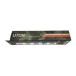 UTON knife – carbon steel 362-OG UTON knife – carbon steel 362-OG