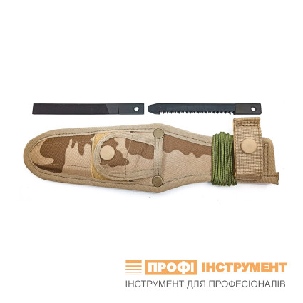 Текстильный чехол UTON DESERT SAFARI MNS с аксессуарами 362-4 Текстильный чехол UTON DESERT SAFARI MNS с аксессуарами 362-4