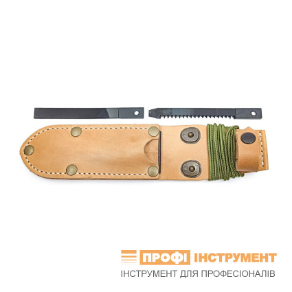 Чехол из кожи UTON NATUR LEATHER-BRASS с аксессуарами 362-4 Чехол из кожи UTON NATUR LEATHER-BRASS с аксессуарами 362-4