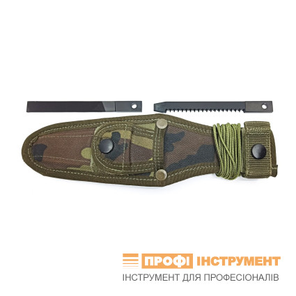 Текстильный чехол UTON CAMOUFLAGE MNS с аксессуарами 362-4 Текстильный чехол UTON CAMOUFLAGE MNS с аксессуарами 362-4