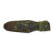 Текстильный чехол UTON CAMOUFLAGE MNS с аксессуарами 362-4