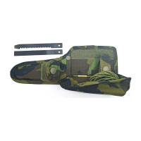 Текстильний чохол UTON CAMOUFLAGE MNS з клапаном з аксесуарами 362-4 Текстильний чохол UTON CAMOUFLAGE MNS з клапаном з аксесуарами 362-4