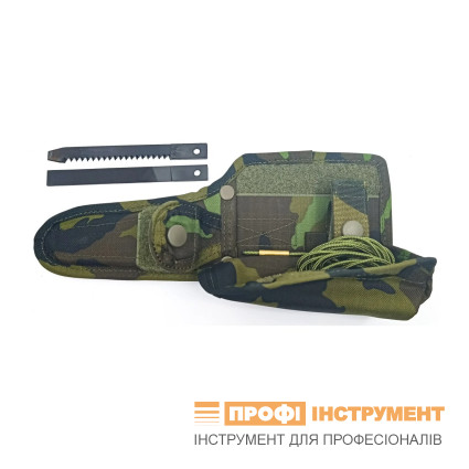 Текстильный чехол UTON CAMOUFLAGE MNS с клапаном с аксессуарами 362-4 Текстильный чехол UTON CAMOUFLAGE MNS с клапаном с аксессуарами 362-4