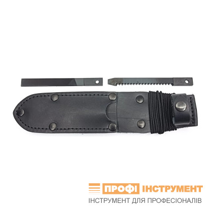 Чехол из кожи UTON BLACK OG с аксессуарами 362-OG-4 Чехол из кожи UTON BLACK OG с аксессуарами 362-OG-4
