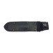 Чохол з шкіри UTON BLACK OG з аксесуарами 362-OG-4