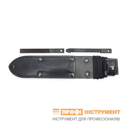 Чехол из кожи UTON BLACK AZ с аксессуарами AZ-4 Чехол из кожи UTON BLACK AZ с аксессуарами AZ-4