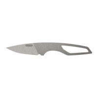 Fixed blade knife LIST (without accessories) 725-B-18 Fixed blade knife LIST (without accessories) 725-B-18