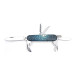 Карманный нож STOVKA 6-предметный – DEW 100-NH-6A