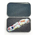 Pocket knife STOVKA 6-piece – COMICS 100-NH-6A Pocket knife STOVKA 6-piece – COMICS 100-NH-6A