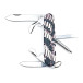 Pocket knife STOVKA 6-piece – MACHINE 100-NH-6B