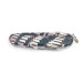 Pocket knife STOVKA 6-piece – MACHINE 100-NH-6B