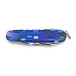 Pocket knife STOVKA 6-piece – MATRIX 100-NH-6B Pocket knife STOVKA 6-piece – MATRIX 100-NH-6B