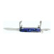 Pocket knife STOVKA 6-piece – MATRIX 100-NH-6B Pocket knife STOVKA 6-piece – MATRIX 100-NH-6B