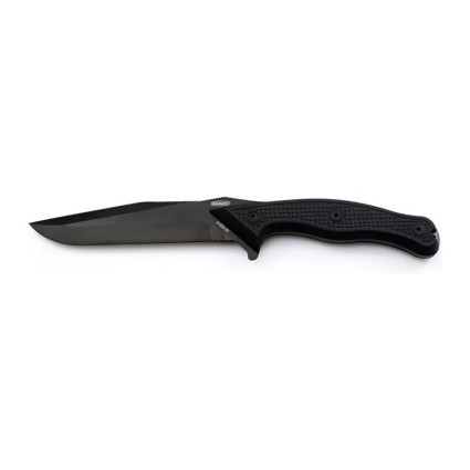 Knife STORM