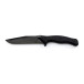 Knife STORM