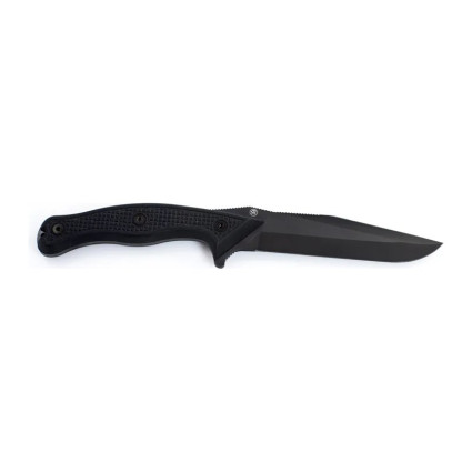 Knife STORM Knife STORM